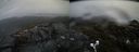 ./images/calvert/buxton2/20190414/buxton220190414_151957M.jpg