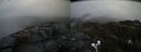 ./images/calvert/buxton2/20190414/buxton220190414_152957M.jpg