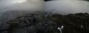 ./images/calvert/buxton2/20190414/buxton220190414_153458M.jpg