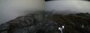 ./images/calvert/buxton2/20190414/buxton220190414_154457M.jpg