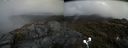 ./images/calvert/buxton2/20190414/buxton220190414_154957M.jpg