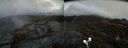 ./images/calvert/buxton2/20190414/buxton220190414_155457M.jpg