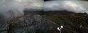 ./images/calvert/buxton2/20190414/buxton220190414_155957M.jpg