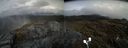 ./images/calvert/buxton2/20190414/buxton220190414_160457M.jpg