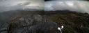 ./images/calvert/buxton2/20190414/buxton220190414_160957M.jpg