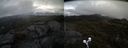 ./images/calvert/buxton2/20190414/buxton220190414_161457M.jpg