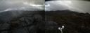 ./images/calvert/buxton2/20190414/buxton220190414_161957M.jpg