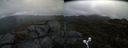 ./images/calvert/buxton2/20190414/buxton220190414_162457M.jpg