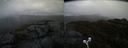 ./images/calvert/buxton2/20190414/buxton220190414_162957M.jpg