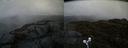 ./images/calvert/buxton2/20190414/buxton220190414_163457M.jpg