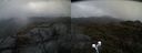 ./images/calvert/buxton2/20190414/buxton220190414_163957M.jpg