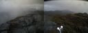 ./images/calvert/buxton2/20190414/buxton220190414_164457M.jpg