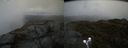 ./images/calvert/buxton2/20190414/buxton220190414_164957M.jpg