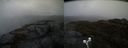./images/calvert/buxton2/20190414/buxton220190414_165458M.jpg