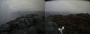 ./images/calvert/buxton2/20190414/buxton220190414_165958M.jpg