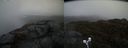 ./images/calvert/buxton2/20190414/buxton220190414_170457M.jpg