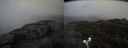 ./images/calvert/buxton2/20190414/buxton220190414_170957M.jpg
