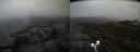 ./images/calvert/buxton2/20190414/buxton220190414_171457M.jpg