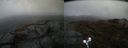 ./images/calvert/buxton2/20190414/buxton220190414_171957M.jpg