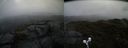 ./images/calvert/buxton2/20190414/buxton220190414_172457M.jpg