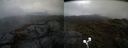 ./images/calvert/buxton2/20190414/buxton220190414_172957M.jpg