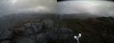 ./images/calvert/buxton2/20190414/buxton220190414_173457M.jpg