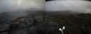 ./images/calvert/buxton2/20190414/buxton220190414_173957M.jpg