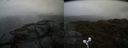 ./images/calvert/buxton2/20190414/buxton220190414_174457M.jpg
