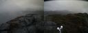 ./images/calvert/buxton2/20190414/buxton220190414_174957M.jpg