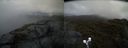 ./images/calvert/buxton2/20190414/buxton220190414_175457M.jpg