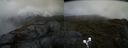 ./images/calvert/buxton2/20190414/buxton220190414_175957M.jpg
