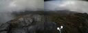./images/calvert/buxton2/20190414/buxton220190414_180457M.jpg