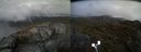 ./images/calvert/buxton2/20190414/buxton220190414_180957M.jpg