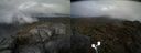 ./images/calvert/buxton2/20190414/buxton220190414_181457M.jpg
