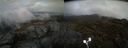 ./images/calvert/buxton2/20190414/buxton220190414_181957M.jpg
