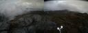 ./images/calvert/buxton2/20190414/buxton220190414_182458M.jpg