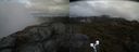 ./images/calvert/buxton2/20190414/buxton220190414_182957M.jpg