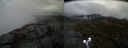 ./images/calvert/buxton2/20190414/buxton220190414_183457M.jpg
