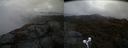 ./images/calvert/buxton2/20190414/buxton220190414_183957M.jpg