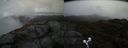 ./images/calvert/buxton2/20190414/buxton220190414_184457M.jpg
