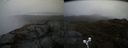 ./images/calvert/buxton2/20190414/buxton220190414_184958M.jpg