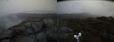 ./images/calvert/buxton2/20190414/buxton220190414_185457M.jpg