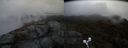 ./images/calvert/buxton2/20190414/buxton220190414_191457M.jpg