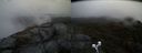 ./images/calvert/buxton2/20190414/buxton220190414_191957M.jpg