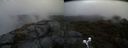 ./images/calvert/buxton2/20190414/buxton220190414_192457M.jpg