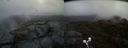 ./images/calvert/buxton2/20190414/buxton220190414_192957M.jpg
