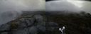 ./images/calvert/buxton2/20190414/buxton220190414_193457M.jpg