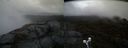 ./images/calvert/buxton2/20190414/buxton220190414_193958M.jpg
