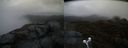./images/calvert/buxton2/20190414/buxton220190414_194457M.jpg