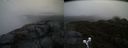 ./images/calvert/buxton2/20190414/buxton220190414_194957M.jpg